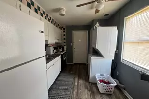 1702&1706 Hicks St, Augusta, GA 30904 - Photo 4