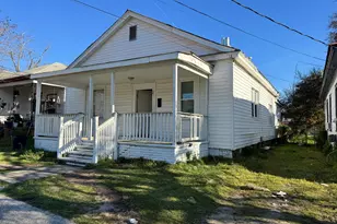 2021 Ellis St, Augusta, GA 30904 - Photo 4