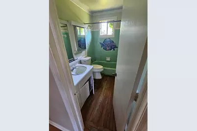 109 E E Walker Street, Augusta, GA 30901 - Photo 8