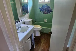 109 E E Walker St, Augusta, GA 30901 - Photo 8