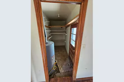 109 E E Walker Street, Augusta, GA 30901 - Photo 6