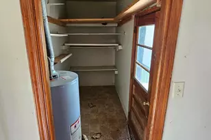 109 E E Walker St, Augusta, GA 30901 - Photo 6