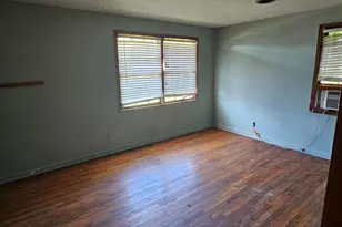 109 E E Walker St, Augusta, GA 30901 - Photo 12