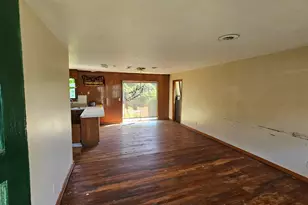 109 E E Walker St, Augusta, GA 30901 - Photo 4