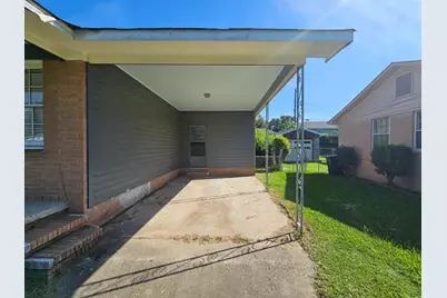 109 E E Walker Street, Augusta, GA 30901 - Photo 2