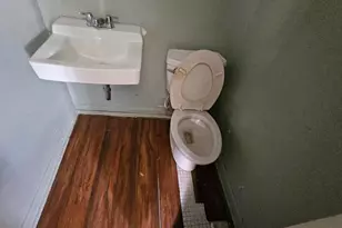 109 E E Walker St, Augusta, GA 30901 - Photo 14