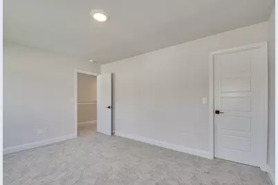 125 Willow Oak Circle, Thomson, GA 30824 - Photo 20