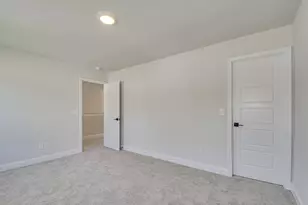 125 Willow Oak Cir, Thomson, GA 30824 - Photo 20