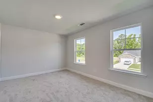 125 Willow Oak Cir, Thomson, GA 30824 - Photo 18