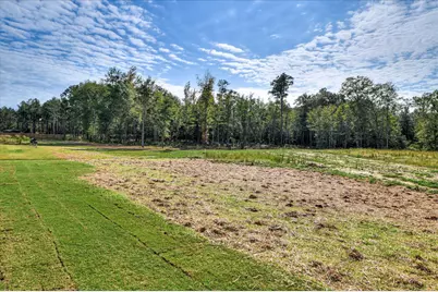 125 Willow Oak Circle, Thomson, GA 30824 - Photo 40