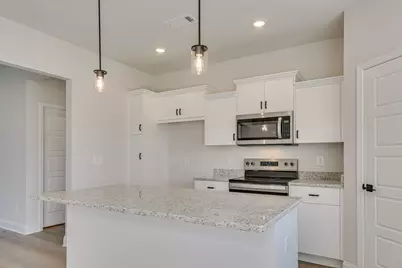 125 Willow Oak Circle, Thomson, GA 30824 - Photo 12