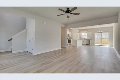 125 Willow Oak Circle, Thomson, GA 30824 - Photo 8