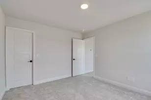 125 Willow Oak Cir, Thomson, GA 30824 - Photo 22