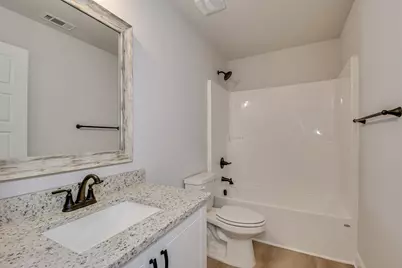 125 Willow Oak Circle, Thomson, GA 30824 - Photo 30