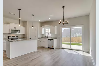 125 Willow Oak Circle, Thomson, GA 30824 - Photo 10