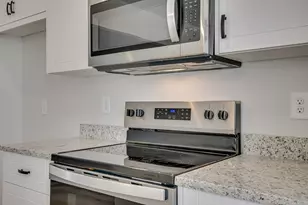 125 Willow Oak Cir, Thomson, GA 30824 - Photo 16