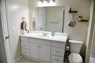 505 Ridgeland Dr, Sandersville, GA 31082 - Photo 4