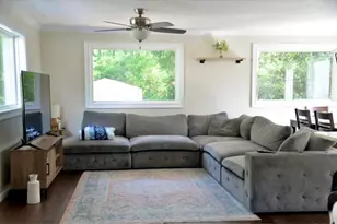 505 Ridgeland Dr, Sandersville, GA 31082 - Photo 6