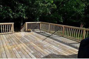 505 Ridgeland Dr, Sandersville, GA 31082 - Photo 8