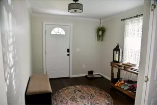 505 Ridgeland Dr, Sandersville, GA 31082 - Photo 2