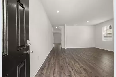 130 Ellerston Drive, Evans, GA 30809 - Photo 12