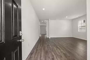 130 Ellerston Dr, Evans, GA 30809 - Photo 12