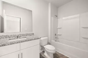 130 Ellerston Dr, Evans, GA 30809 - Photo 26