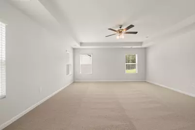 130 Ellerston Drive, Evans, GA 30809 - Photo 28