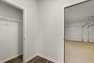 130 Ellerston Drive, Evans, GA 30809 - Photo 18