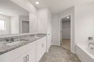 130 Ellerston Dr, Evans, GA 30809 - Photo 30