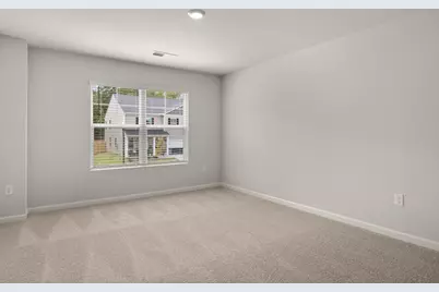 130 Ellerston Drive, Evans, GA 30809 - Photo 40