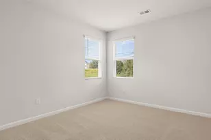 130 Ellerston Dr, Evans, GA 30809 - Photo 24