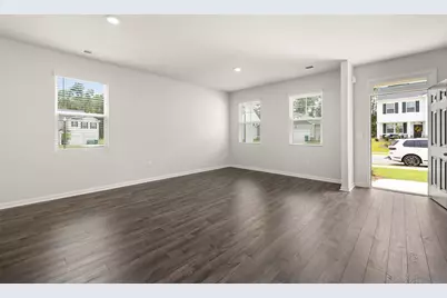 130 Ellerston Drive, Evans, GA 30809 - Photo 14