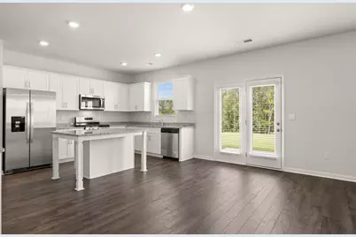 130 Ellerston Drive, Evans, GA 30809 - Photo 8