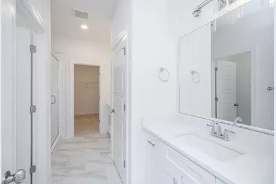 1009 Berkley Court, Thomson, GA 30824 - Photo 32