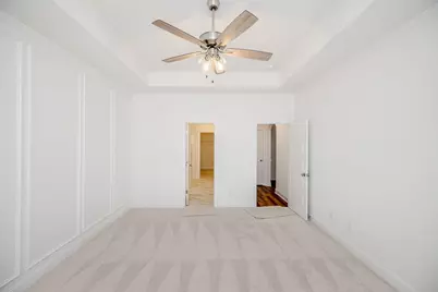 1009 Berkley Court, Thomson, GA 30824 - Photo 26