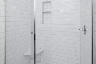 1009 Berkley Ct, Thomson, GA 30824 - Photo 34