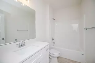 1009 Berkley Ct, Thomson, GA 30824 - Photo 28