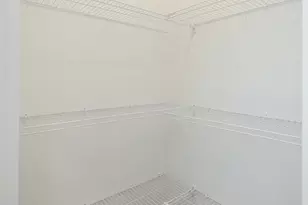 1009 Berkley Ct, Thomson, GA 30824 - Photo 20