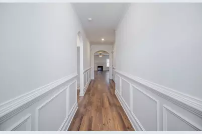 1009 Berkley Court, Thomson, GA 30824 - Photo 6