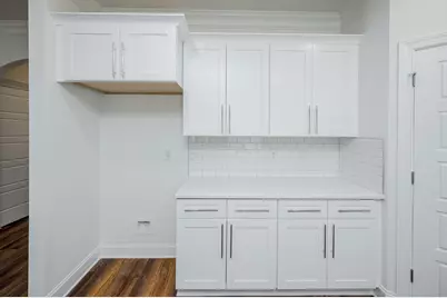 1009 Berkley Court, Thomson, GA 30824 - Photo 16