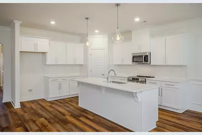 1009 Berkley Court, Thomson, GA 30824 - Photo 14