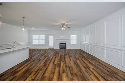 1009 Berkley Court, Thomson, GA 30824 - Photo 8