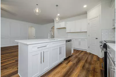 1009 Berkley Court, Thomson, GA 30824 - Photo 18