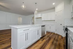 1009 Berkley Ct, Thomson, GA 30824 - Photo 18