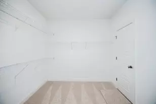 1009 Berkley Ct, Thomson, GA 30824 - Photo 36