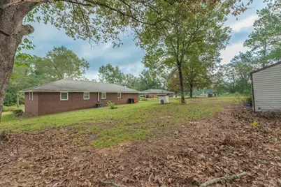 153 Campbell Circle, Hephzibah, GA 30815 - Photo 30