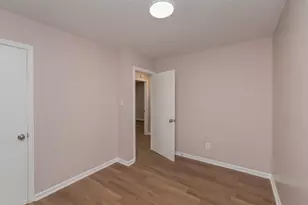 153 Campbell Cir, Hephzibah, GA 30815 - Photo 18