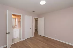 153 Campbell Cir, Hephzibah, GA 30815 - Photo 20