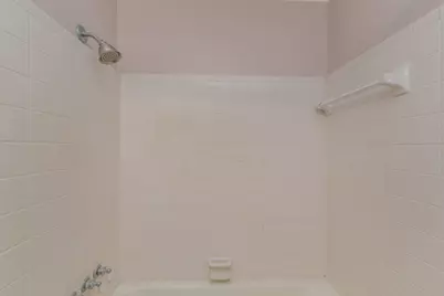 153 Campbell Circle, Hephzibah, GA 30815 - Photo 16